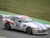 Porsche 944 Porsche 944