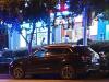 Borgward BX7