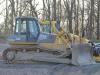 Komatsu D 65 EX