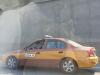 Hyundai Elantra Hyundai Elantra