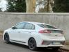 Hyundai Ioniq Hyundai Ioniq