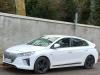 Hyundai Ioniq Hyundai Ioniq