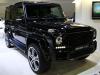 Brabus G V12 S Brabus G V12 S