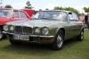 Daimler Sovereign