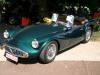 Daimler SP 250