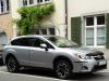 Subaru XV Subaru XV
