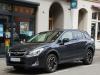 Subaru XV Subaru XV