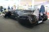Delahaye Model B35 Delahaye Model B35