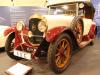 Delahaye 87 Torpedo Delahaye 87 Torpedo