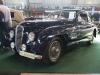 Delahaye 135 M Guillore Delahaye 135 M Guillore
