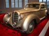 Delahaye 135M Comp Delahaye 135M Comp