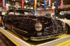 Delahaye Delahaye