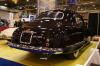 Delahaye Delahaye