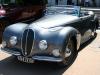 Delahaye 135 M Cabriolet Graber Delahaye 135 M Cabriolet Graber
