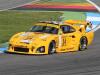 Porsche 935 K3 Kremer Porsche 935 K3 Kremer