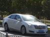 Cadillac