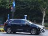 Cadillac XT5 Cadillac XT5