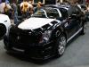 Cadillac CTS-V