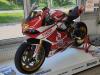 Ducati