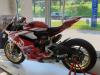 Ducati