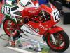 Ducati 750 F1 Ducati 750 F1