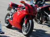 Ducati 999 Ducati 999