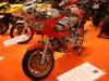 Ducati 900SS ED 9C getuned von Egli Ducati 900SS ED 9C getuned von Egli