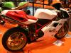 Ducati 996 SPS Ducati 996 SPS