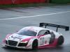 Audi R8 LMS Ultra