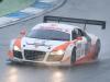 Audi R8 LMS Ultra