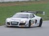 Audi R8 LMS Ultra