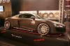 Audi R8 Audi R8
