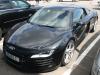 Audi R8 Audi R8