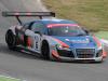 Audi R8 LMS Ultra