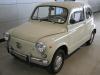 Fiat 600 Fiat 600