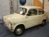 Fiat 600