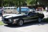 Ford Mustang Cabriolet Ford Mustang Cabriolet