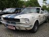 Ford Mustang Ford Mustang