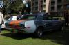 Ford Mustang Ford Mustang