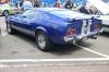 Ford Mustang Mach 1