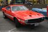 Ford Mustang GT 500 Ford Mustang GT 500