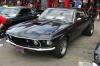 Ford Mustang Mach 1 Ford Mustang Mach 1