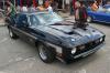 Ford Mustang Mach 1 Ford Mustang Mach 1
