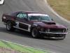 Ford Mustang Ford Mustang