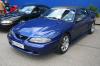 Ford Mustang Cabriolet Ford Mustang Cabriolet