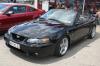 Ford Mustang Cabriolet