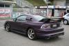 Ford Mustang Ford Mustang
