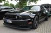 Ford Mustang GT Ford Mustang GT