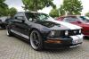 Ford Mustang GT Ford Mustang GT