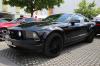 Ford Mustang GT Ford Mustang GT
